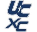 UCXC